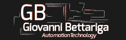 logo_gb