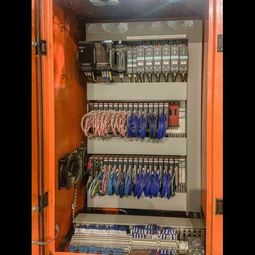 realizzazione