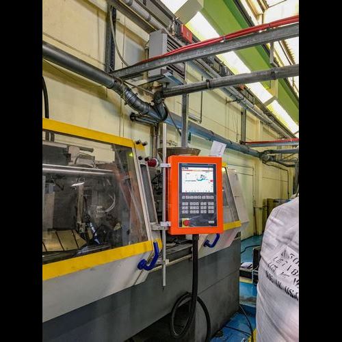 realizzazione